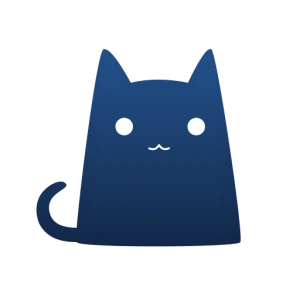 Clash Verge 中文信息门户 Logo